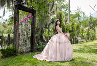 03 JUNIO 2025#1062 LIZETH ALMAGUER-4613
