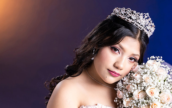 04 SEPTIEMBRE 2024 - #8057 SAN JUANITA QUINTERO-3879
