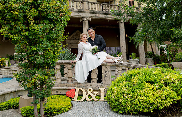 19 AGOSTO 2024 #7971 LIDIA MARGARITA VELASCO-5917