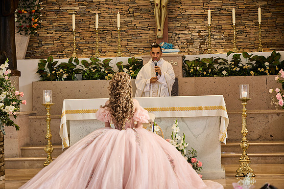 _ROB8786 17 AGOSTO 2024 - #5535 JESUS DAVID TREVIÑO