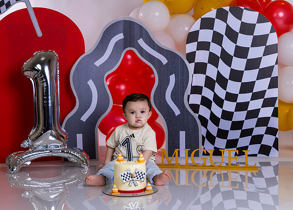05-26-25 Miguel _CTR1907