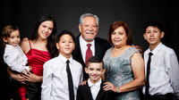 CONTRY#5647 ELIDA GUAJARDO GARZA FAM MASCORRO