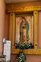 25-05-25 #2877 MARGARITA SANDOVAL _CTR0004
