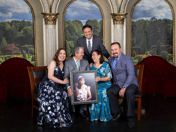 #5753 ANGELICA TAMEZ CORTES- FAMILIA TAMEZ CORTES- JORGE-2143