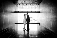 CONTRY#2425 JUAN ALBERTO BODA BRENDA Y JUAN