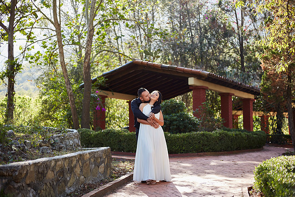 05 -DIC-2019 ARTURO IVAN SANCHEZ#2034(ESTANZUELA)MIG._MG_8119
