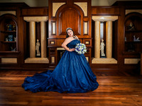 #8236 SANDRA LEAL 22 05 2025-2122