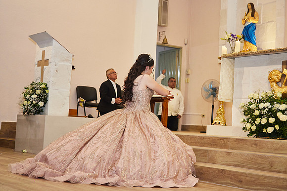 24 NOVIEMBRE 24_MG_1749