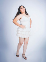 #12232 RAQUEL AGUILAR SUÑIGA 26 MARZO 2025-9314