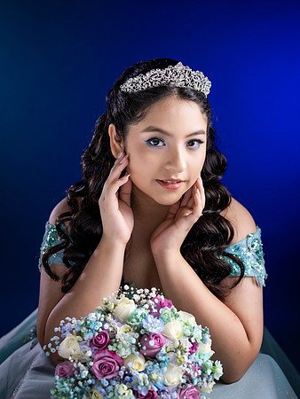 30 JUN 25 #8323 MONICA AVILA _CTR1287