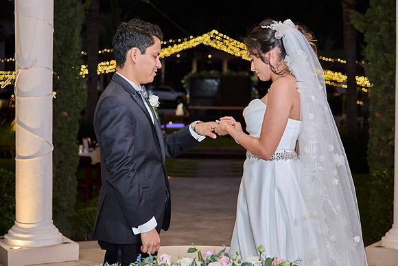 _ROB3706 14 JUNIO 2024 - EDWIN JAVIER CASTRO NIETO #2429