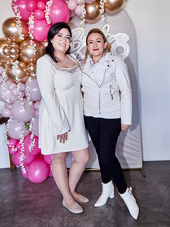 _MG_5450#8355-VERONICA AIMEE RODRIGUEZ PADILLA(11-ENE-2025)(DESPEDIDA)MIG