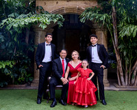 #12331 ELISA BERNAL_W8A9637