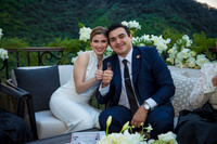 12 SEPTIEMBRE 2022- FERNANDA Y GILBERTO_MG_0119