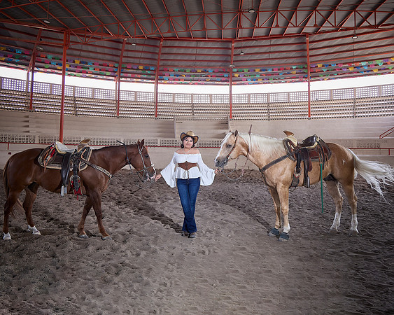 #1121 BRENDA JANETH LOCACION SESION DE SENDERO JENNY_W8A6695 8x10