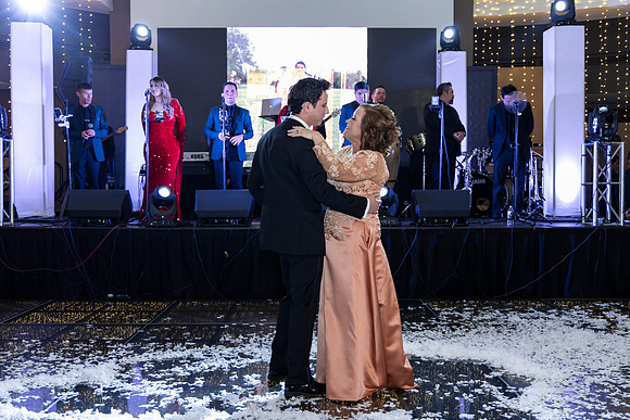 11-01-25 #12180 KARINA GARCIA _CTR0742