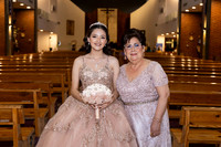 08-03-25 #8200 CLAUDIA ANAYA _CTR0014