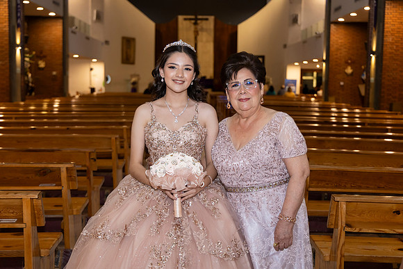 08-03-25 #8200 CLAUDIA ANAYA _CTR0014
