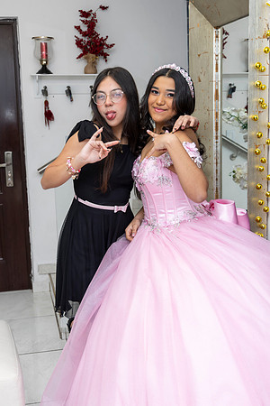21-02-25 #7995 KARLA YANETH SANCHEZ _CTR0035