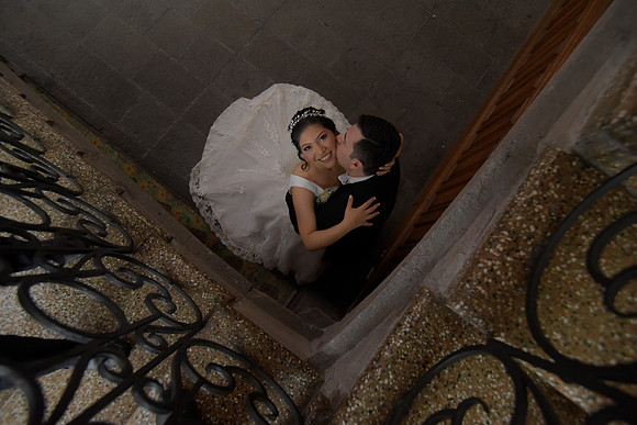22 JUNIO 24_ADN3983