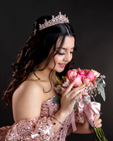 30-01-25 #8336 JAQUELINE TREVIÑO _CTR0155