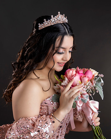 30-01-25 #8336 JAQUELINE TREVIÑO _CTR0155