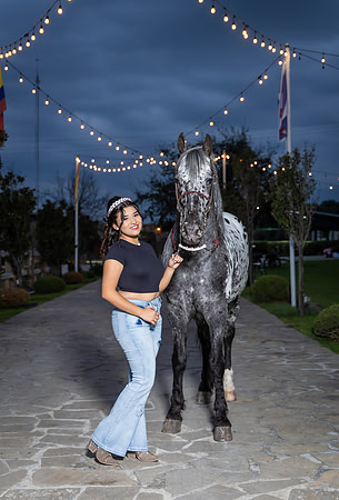 13-11-24 #7995 KARLA SANCHEZ_CTR1585