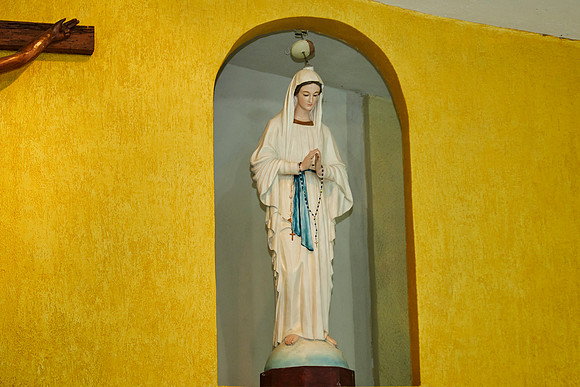 28 SEPTIEMBRE 24 _MG_3385