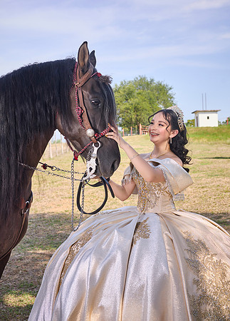 #8377 ENRIQUE ESQUIVEL CAPETILLO XV FORMAL LOC. RANCHO DON GLAFIRO JENNY_W8A0890