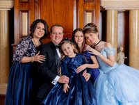 27 ENERO 2022 #11499 LORENA SEPULVEDA -3670