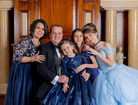 27 ENERO 2022 #11499 LORENA SEPULVEDA -3670