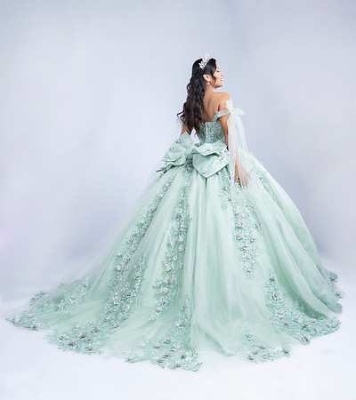 VESTIDOS-8203