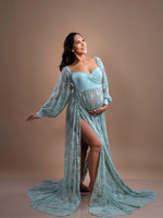SESION 1