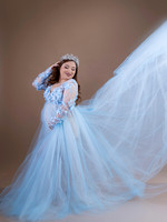 SESION 3