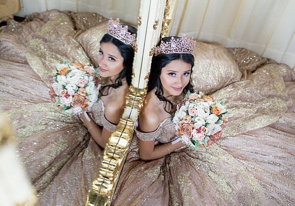 09 ABRIL 24#8114 CASANDRA GARCIA ESPINOZA-2122