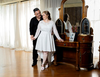 19 AGOSTO 2024 #7971 LIDIA MARGARITA VELASCO-5692