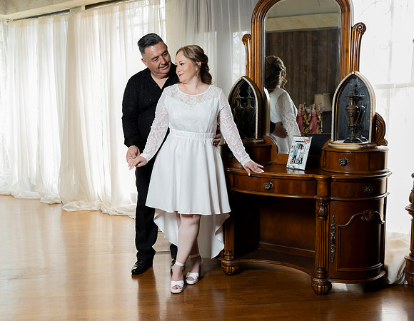 19 AGOSTO 2024 #7971 LIDIA MARGARITA VELASCO-5692