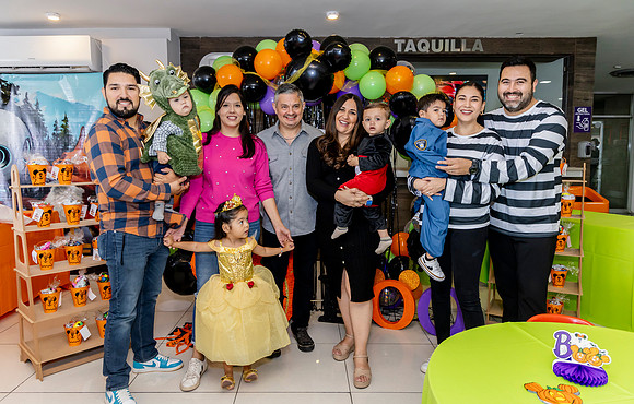 19 OCTUBRE 2024 VIOLETA VILLARREAL -9727