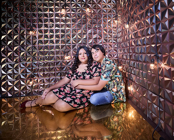#8425 YARA NOHEMI LUNA MORALES _W8A5244