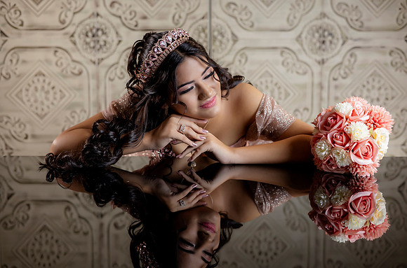 28 ABRIL 25#8316 CINTHIA SAENZ LOPEZ-0827