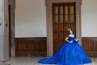 24 JULIO 2024 - #11977 ERICKA ELIZABETH SANTANA-1891