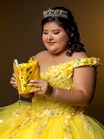 #7504 RAQUEL RODRIGUEZ 23 04 2025-4776