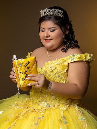 #7504 RAQUEL RODRIGUEZ 23 04 2025-4776