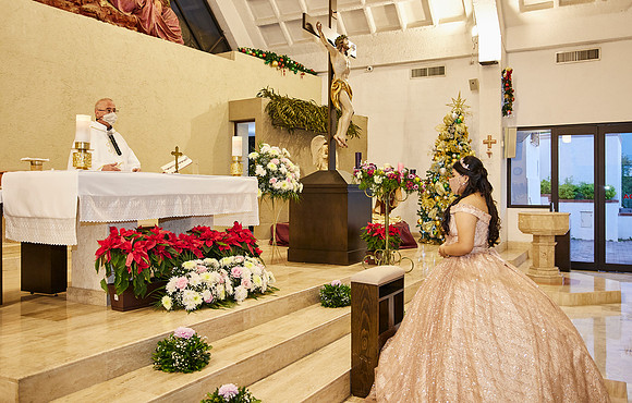18 DICIEMBRE 21_W9A6962