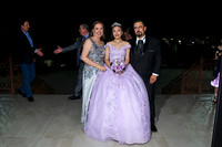 19 ABRIL 24 DSC09900