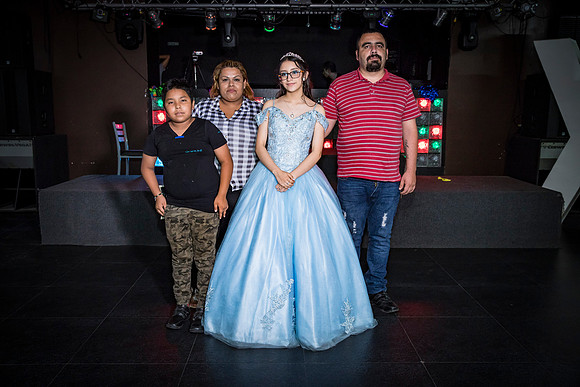 30 ABRIL 2022-30 ABRIL 2022-3795 XV JOSELYN _MG_0335