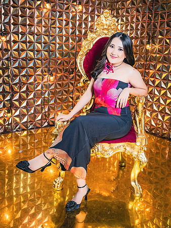 #8325 VERONICA ACEVES CAZARES 18 07 2025 -8718
