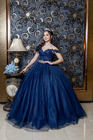 23 JULIO 25 #4191 MARIA DOLORES VILLANUEVA-5734