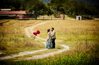 CONTRY#2236 MIGUEL ANGEL MANDUJANO BODA ROCIO Y MIGUEL