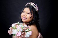 CONTRY#2199 MIREYA ORTIZ XV VANESSA SESION FORMAL
